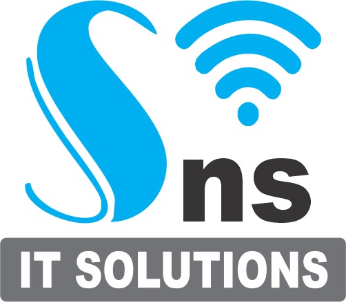 SNS IT SOLUTIONS